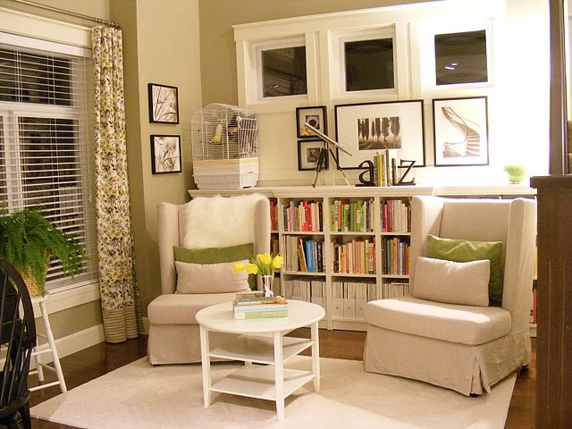 Reader Interactions ORGANIZED SPACES IS NOW INSPIRED CLOSETS BY ORGANIZED SPACES! Thanks for visiting Organized Spaces! You can now find us at Inspired Closets® by Organized Spaces. Same great personal touch and service you love, now with a new name and online destination. Welcome to our new brand, we look forward to working with you at Inspired Closets®.